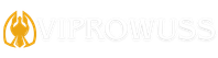 VIPRow.us.com
