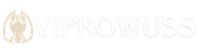 VIPRow.us.com