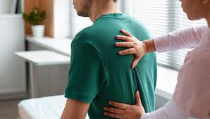 How a Spine Doctor Can Help with Chronic Pain Relief