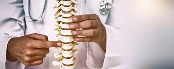 Key Practices for Maintaining Bone Health as You Age
