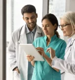The Role of the Psychiatric Mental Health Nurse Practitioner in Modern Healthcare