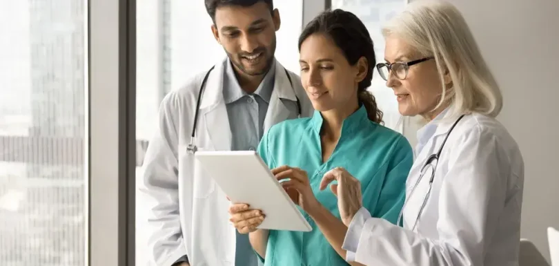 The Role of the Psychiatric Mental Health Nurse Practitioner in Modern Healthcare