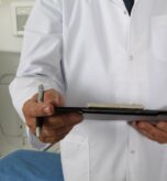 What Is Pulmonary Rehab?