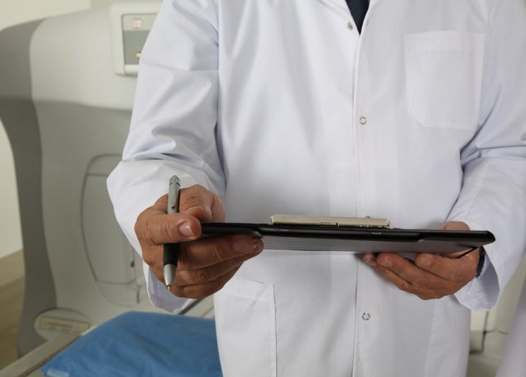 What Is Pulmonary Rehab?